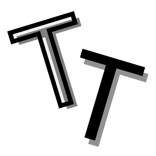 TAIWANTALES